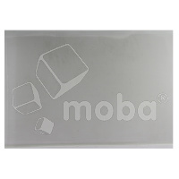 Пленка OCA универсальная 12"