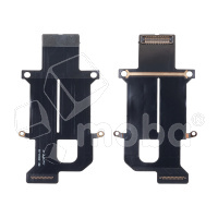 Шлейф подсветки матрицы для MacBook Pro M2 Pro/Max 16" A2780 (2023)