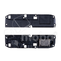 Звонок (buzzer) для Tecno Spark 8C (KG5n) в сборе