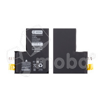 Ячейка (банка) Аккумулятора для iPhone 14 Pro Max - Battery Collection