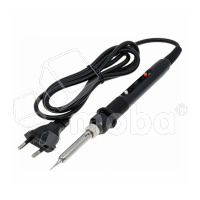 Паяльник Ya Xun YX-521 (80W, регулировка температуры, LCD, ручка 900M + 1 жало)