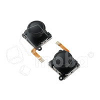 TMR механизм геймпада Gulikit для Joy-Con Nintendo Switch (2 шт.)