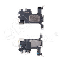 Динамик (speaker) для iPhone 14 Plus (A2887)