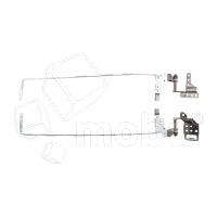 Петли матрицы для ноутбука Acer Predator G3-571/G3-572/Nitro 5 AN515-41/AN515-42