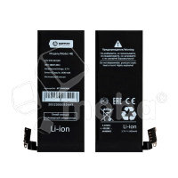 Аккумулятор для iPhone 4 - Battery Collection