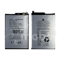 Аккумулятор для ZTE Nubia V70/V70 Design (BL-49S-976546)