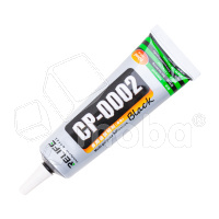 Клей Relife CP-0002 (50 мл, черный)