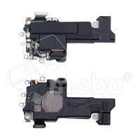 Динамик (speaker) для iPhone 16 (A3287)