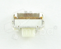 Кнопка вкл./громк. для Samsung Galaxy i9220/...