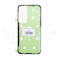 Скотч задней крышки для Samsung Galaxy S23 FE (S711B) - Премиум (водонепроницаемый)