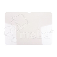 Защитное стекло "Плоское" для iPad 10/11 10.9" 2022/2025