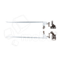 Петли матрицы для ноутбука Acer Aspire A515-51G/A515-41G/A315-53G/A715-71G