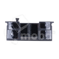 Аккумуляторная батарея для ноутбука MacBook Air 11" A1370/A1465 (2011-2015) A1406/A1495