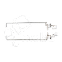 Петли матрицы для ноутбука Samsung Galaxy NP370R5V/NP370R5E/NP450R5V/NP450R5J/NP450R5Q/NP455R5J