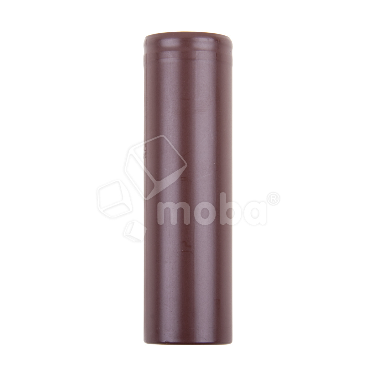 Аккумулятор 18650 LiitoKala HG2 3.7V 3000 mAh 30A Высокотоковый