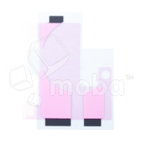 Скотч Аккумулятора для iPhone 14 Pro