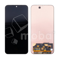 Дисплей для Huawei Nova 13 (BLK-AL80) в сборе с тачскрином Черный - OR