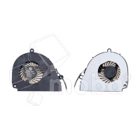 Вентилятор (кулер) для ноутбука Acer Aspire 5350 VER-1 (MF60090V1-C190-G99)