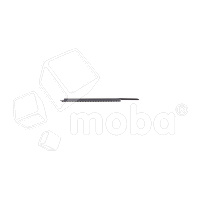 Сетка динамика для Xiaomi Redmi Note 10 Pro 4G/11 Pro 4G/5G/12 Pro 4G/Poco X4 Pro 5G (2201116TG/M2101K6G/2201116SG/2209116AG/2201116PG) (10 шт.)