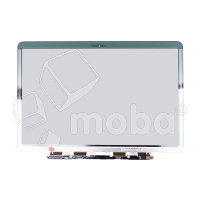 Матрица для MacBook Pro Retina 13" A1502 (2013-2014) (LP133WQ1 (SJ)(E1))