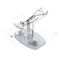 Зарядная станция для геймпада PlayStation 5 VR2 Dobe TP5-2517