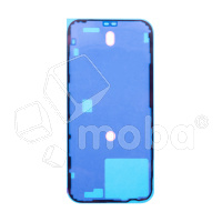 Скотч задней крышки для iPhone 15 (A3090) - Премиум (водонепроницаемый)