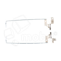 Петли матрицы для ноутбука Lenovo IdeaPad 320-15/330-15/320-15ABR/320-15AST