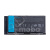 Аккумуляторная батарея для ноутбука Dell Precision M4600, M4700, M4800 (FV993) 8310 mAh Аккумуляторная батарея для ноутбука Dell Precision M4600, M4700, M4800 (FV993) 8310 mAh