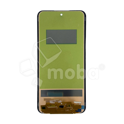 LCD-SSG-A356E-CP-B-INCL_1