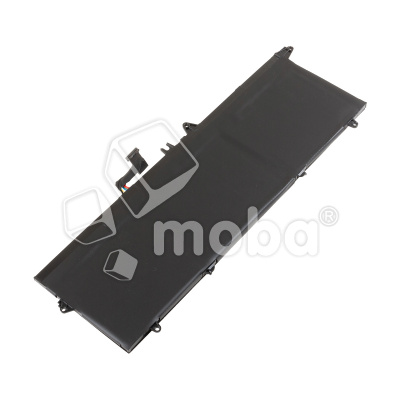 BTL-LNV-L18C3PD2-4820_1