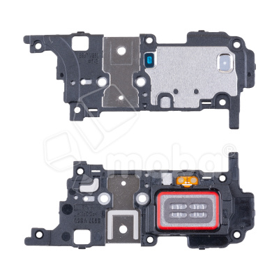 Динамик (speaker) для Samsung Galaxy S25 Edge (S937B) в сборе