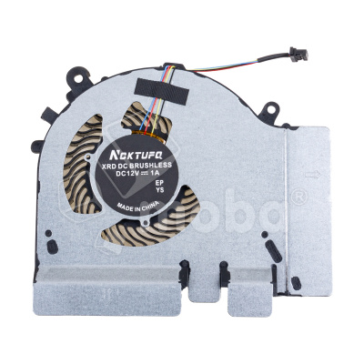 FAN-XMI-EG75071S1C010S9A
