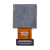 CAM-INX-NT-12-PR-108MP-RR_1