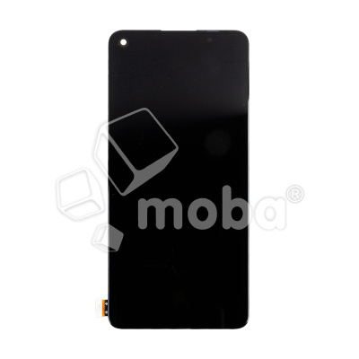 LCD-REAL-GT-NEO-3T-CP-B-OR