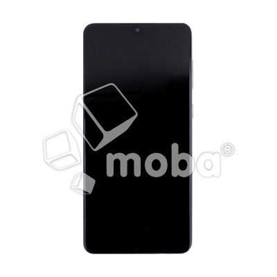 LCD-SSG-A336B-FR-B-INCL