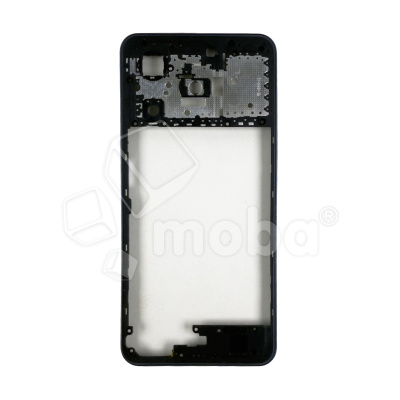 MDH-REAL-NT-60-LHT-BLU