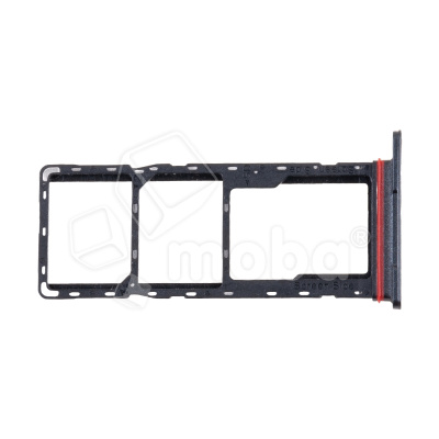 HLD-SIM-TCN-SPR-30C-4G-B_1