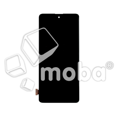 LCD-SSG-A515F-CP-B-INCL