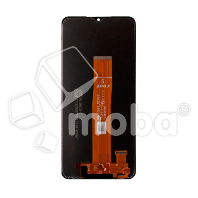 LCD-SSG-A127F-CP-B_1