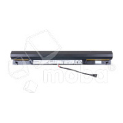 Аккумуляторная батарея для ноутбука Lenovo IdeaPad 100-14IBD (L15L4A01)