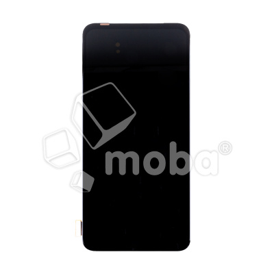 LCD-OPP-REN-2Z-CP-B-LED