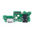 FPC-INX-NT-11-CC