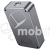 PWB-HCO-QS7-GY_4 PWB-HCO-QS7-GY_4