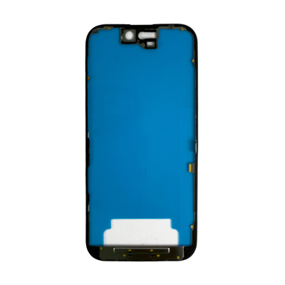 FRM-LCD-PMI-16-B-OR-FGT_1