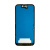 FRM-LCD-PMI-16-B-OR-FGT_1