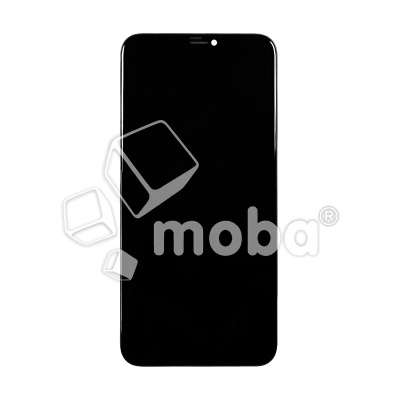 LCD-PMIPRM110-CP-B-DD-HOD