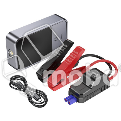 PWB-HCO-QS7-GY_3
