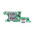 FPC-HUW-HNR-X9A-5G-CC-HC FPC-HUW-HNR-X9A-5G-CC-HC