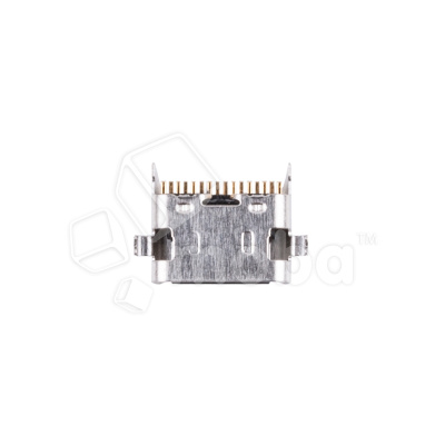 CC-TPC-SSG-A207F_1