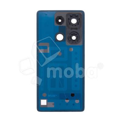 BTC-XMI-PCO-M6-PR-4G-LHT-BLU-OR_1